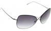 Gallery thumbnail for /media/thumbs/100x62.5/media/product_images/Tom-Ford-FT0250S-14Bfw100fh62.5.jpg