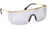 Gallery thumbnail for /media/thumbs/100x62.5/media/product_images/Tom-Ford-FT0980-30C-Sunglassesfw100fh62.5.png