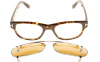 Gallery thumbnail for /media/thumbs/100x62.5/media/product_images/Tom-Ford-FT5276-053-51-afw100fh62.5.png