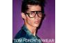 Gallery thumbnail for /media/thumbs/100x62.5/media/product_images/Tom-Ford-Glasses-950x950fw100fh62.5.jpg