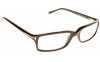 Gallery thumbnail for /media/thumbs/100x62.5/media/product_images/Tom-Ford-Glasses-FT5005-0B5-53fw100fh62.5.png
