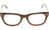 Gallery thumbnail for /media/thumbs/100x62.5/media/product_images/Tom-Ford-Glasses-FT5197-053-50-afw100fh62.5.png