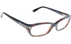 Gallery thumbnail for /media/thumbs/100x62.5/media/product_images/Tom-Ford-Glasses-FT5230-056fw100fh62.5.png