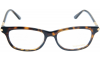 Gallery thumbnail for /media/thumbs/100x62.5/media/product_images/Tom-Ford-Glasses-FT5237-053-afw100fh62.5.png