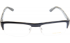 Gallery thumbnail for /media/thumbs/100x62.5/media/product_images/Tom-Ford-Glasses-FT5241-001-afw100fh62.5.png