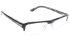 Gallery thumbnail for /media/thumbs/100x62.5/media/product_images/Tom-Ford-Glasses-FT5241-001fw100fh62.5.png