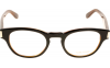 Gallery thumbnail for /media/thumbs/100x62.5/media/product_images/Tom-Ford-Glasses-FT5275-005-afw100fh62.5.png