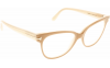 Gallery thumbnail for /media/thumbs/100x62.5/media/product_images/Tom-Ford-Glasses-FT5291V-074-53fw100fh62.5.png
