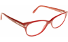 Gallery thumbnail for /media/thumbs/100x62.5/media/product_images/Tom-Ford-Glasses-FT5292V-077-53fw100fh62.5.png