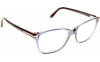 Gallery thumbnail for /media/thumbs/100x62.5/media/product_images/Tom-Ford-Glasses-FT5293V-082-54fw100fh62.5.png