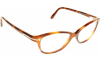 Gallery thumbnail for /media/thumbs/100x62.5/media/product_images/Tom-Ford-Glasses-FT5299V-052-52fw100fh62.5.png