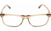 Gallery thumbnail for /media/thumbs/100x62.5/media/product_images/Tom-Ford-Glasses-FT5303V-020-55-afw100fh62.5.png