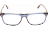 Gallery thumbnail for /media/thumbs/100x62.5/media/product_images/Tom-Ford-Glasses-FT5303V-092-55-afw100fh62.5.png