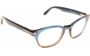 Gallery thumbnail for /media/thumbs/100x62.5/media/product_images/Tom-Ford-Glasses-FT5306V-089-49fw100fh62.5.png