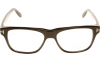 Gallery thumbnail for /media/thumbs/100x62.5/media/product_images/Tom-Ford-Glasses-FT5312-002-54-afw100fh62.5.png