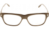 Gallery thumbnail for /media/thumbs/100x62.5/media/product_images/Tom-Ford-Glasses-FT5312-050-54-a-newfw100fh62.5.png