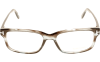 Gallery thumbnail for /media/thumbs/100x62.5/media/product_images/Tom-Ford-Glasses-FT5313-086-55-a-newfw100fh62.5.png