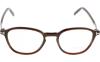 Gallery thumbnail for /media/thumbs/100x62.5/media/product_images/Tom-Ford-Glasses-FT5397-064-49-frontfw100fh62.5.jpg