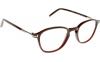 Gallery thumbnail for /media/thumbs/100x62.5/media/product_images/Tom-Ford-Glasses-FT5397-064-49-sidefw100fh62.5.jpg
