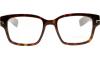 Gallery thumbnail for /media/thumbs/100x62.5/media/product_images/Tom-Ford-Glasses-FT5527-V-052-50-afw100fh62.5.jpg