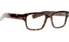 Gallery thumbnail for /media/thumbs/100x62.5/media/product_images/Tom-Ford-Glasses-FT5527-V-052-50fw100fh62.5.jpg