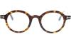 Gallery thumbnail for /media/thumbs/100x62.5/media/product_images/Tom-Ford-Glasses-FT5664-B-052-45-afw100fh62.5.jpg