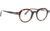 Gallery thumbnail for /media/thumbs/100x62.5/media/product_images/Tom-Ford-Glasses-FT5664-B-052-45fw100fh62.5.jpg