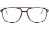 Gallery thumbnail for /media/thumbs/100x62.5/media/product_images/Tom-Ford-Glasses-FT5665-B-052-54-afw100fh62.5.jpg