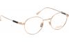 Gallery thumbnail for /media/thumbs/100x62.5/media/product_images/Tom-Ford-Glasses-FT5717-P-028-49fw100fh62.5.jpg