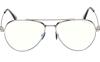 Gallery thumbnail for /media/thumbs/100x62.5/media/product_images/Tom-Ford-Glasses-FT5800-B-008-56-afw100fh62.5.jpg