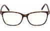 Gallery thumbnail for /media/thumbs/100x62.5/media/product_images/Tom-Ford-Glasses-FT5842-B-052-bfw100fh62.5.jpg