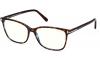 Gallery thumbnail for /media/thumbs/100x62.5/media/product_images/Tom-Ford-Glasses-FT5842-B-052-cfw100fh62.5.jpg