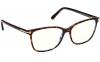 Gallery thumbnail for /media/thumbs/100x62.5/media/product_images/Tom-Ford-Glasses-FT5842-B-052fw100fh62.5.jpg