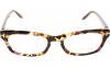 Gallery thumbnail for /media/thumbs/100x62.5/media/product_images/Tom-Ford-Glasses-TF5184-056-afw100fh62.5.png