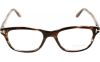 Gallery thumbnail for /media/thumbs/100x62.5/media/product_images/Tom-Ford-Glasses-TF5196-050-afw100fh62.5.png