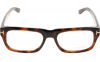 Gallery thumbnail for /media/thumbs/100x62.5/media/product_images/Tom-Ford-Glasses-TF5253-052-afw100fh62.5.png