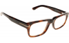 Gallery thumbnail for /media/thumbs/100x62.5/media/product_images/Tom-Ford-Glasses-TF5253-052fw100fh62.5.png