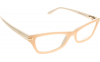Gallery thumbnail for /media/thumbs/100x62.5/media/product_images/Tom-Ford-Glasses-TF5265-055fw100fh62.5.png