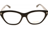Gallery thumbnail for /media/thumbs/100x62.5/media/product_images/Tom-Ford-Glasses-TF5270-001-afw100fh62.5.png