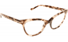 Gallery thumbnail for /media/thumbs/100x62.5/media/product_images/Tom-Ford-Glasses-TF5271-074fw100fh62.5.png