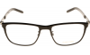 Gallery thumbnail for /media/thumbs/100x62.5/media/product_images/Tom-Ford-Glasses-TF5279-001-afw100fh62.5.png