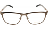 Gallery thumbnail for /media/thumbs/100x62.5/media/product_images/Tom-Ford-Glasses-TF5279-036-afw100fh62.5.png