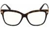 Gallery thumbnail for /media/thumbs/100x62.5/media/product_images/Tom-Ford-Glasses-ft5704-052-54-afw100fh62.5.jpg