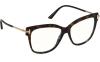 Gallery thumbnail for /media/thumbs/100x62.5/media/product_images/Tom-Ford-Glasses-ft5704-052-54fw100fh62.5.jpg