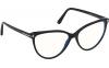 Gallery thumbnail for /media/thumbs/100x62.5/media/product_images/Tom-Ford-Glasses-ft5743-001-57fw100fh62.5.jpg