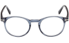 Gallery thumbnail for /media/thumbs/100x62.5/media/product_images/Tom-Ford-Optical-FT5294-092-bfw100fh62.5.png