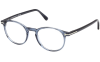 Gallery thumbnail for /media/thumbs/100x62.5/media/product_images/Tom-Ford-Optical-FT5294-092fw100fh62.5.png