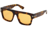 Gallery thumbnail for /media/thumbs/100x62.5/media/product_images/Tom-Ford-Sunglasses--FT0711-56Efw100fh62.5.png