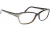 Gallery thumbnail for /media/thumbs/100x62.5/media/product_images/Tom-Ford-Sunglasses-5142050fw100fh62.5.png