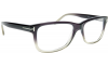 Gallery thumbnail for /media/thumbs/100x62.5/media/product_images/Tom-Ford-Sunglasses-5163-083fw100fh62.5.png